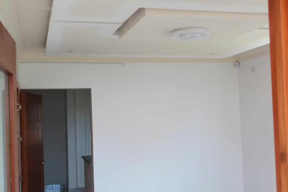 CASA EN VENTA – PROYECTO RESIDENCIAL EXCLUSIVO Foto 7306510-3.jpg