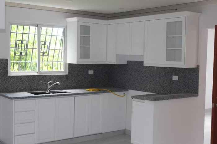 CASA EN VENTA – PROYECTO RESIDENCIAL EXCLUSIVO Foto 7306510-5.jpg