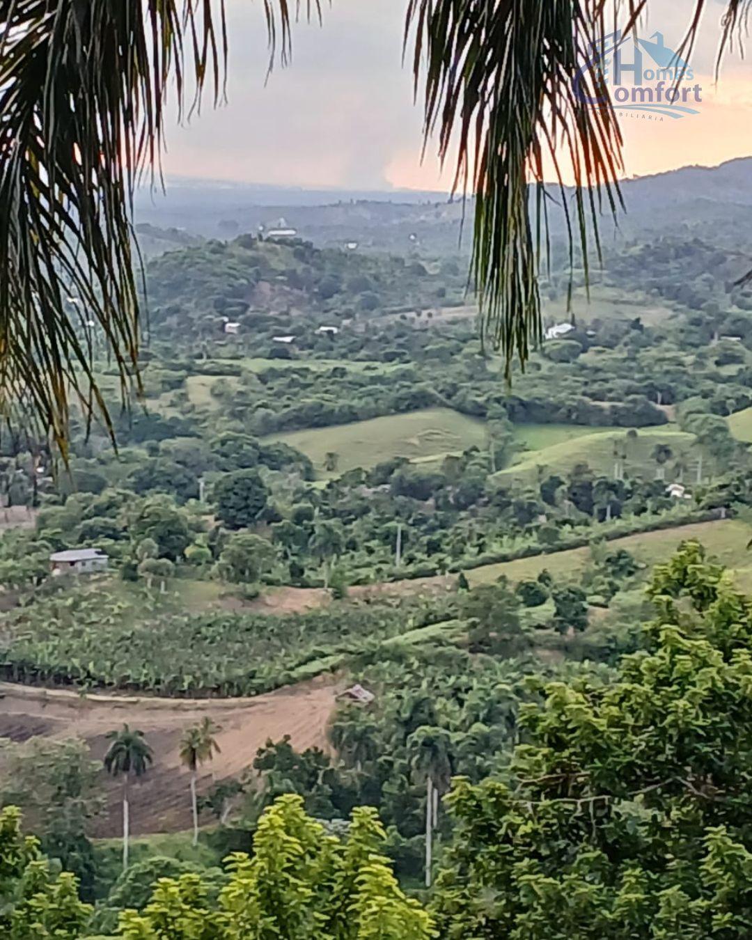Venta de finca en Moca  Foto 7306531-2.jpg