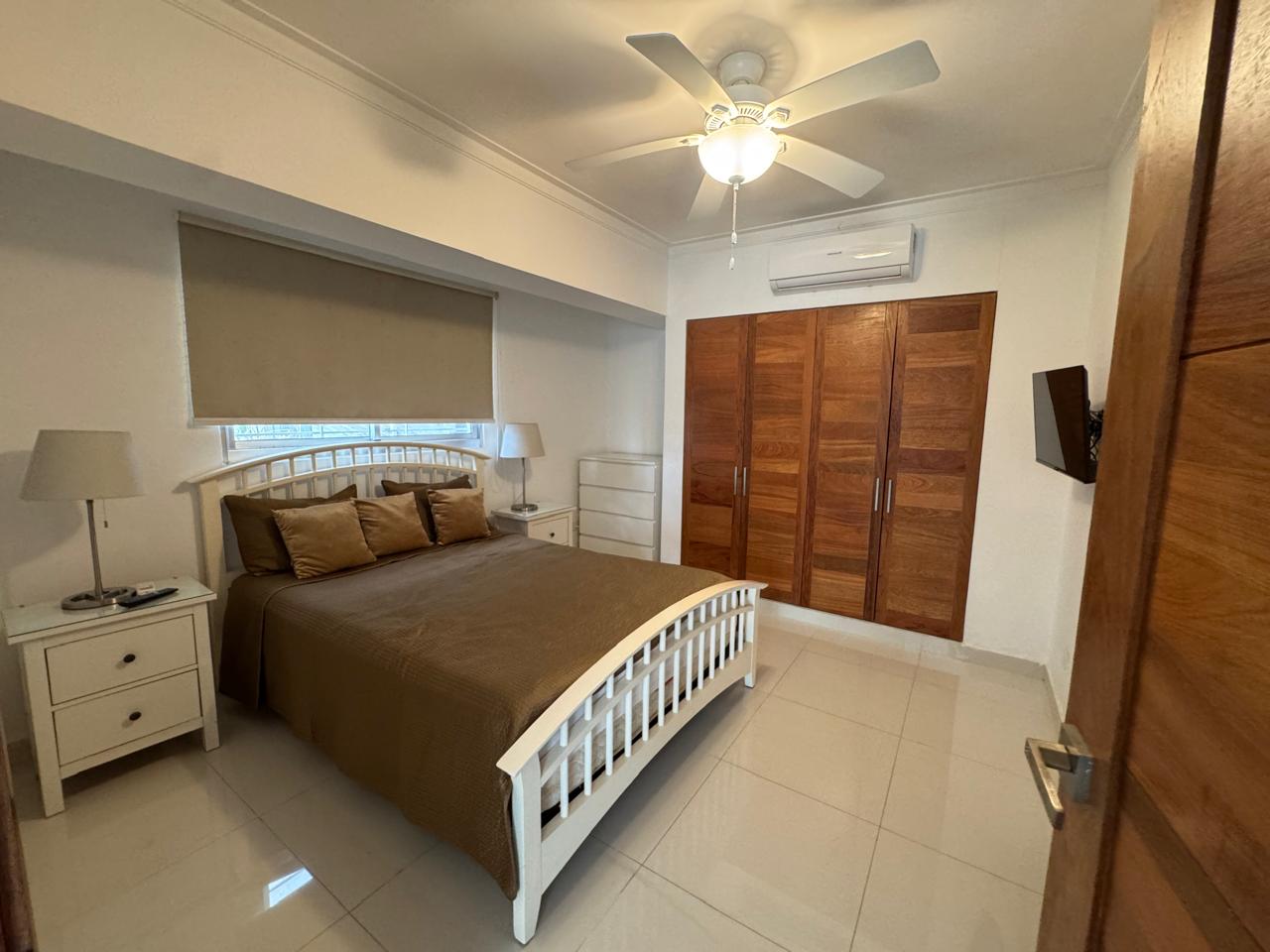 Alquiler de apartamento  Bella Vista cerca de  DOWNTOWN MALL Center  Foto 7306541-8.jpg