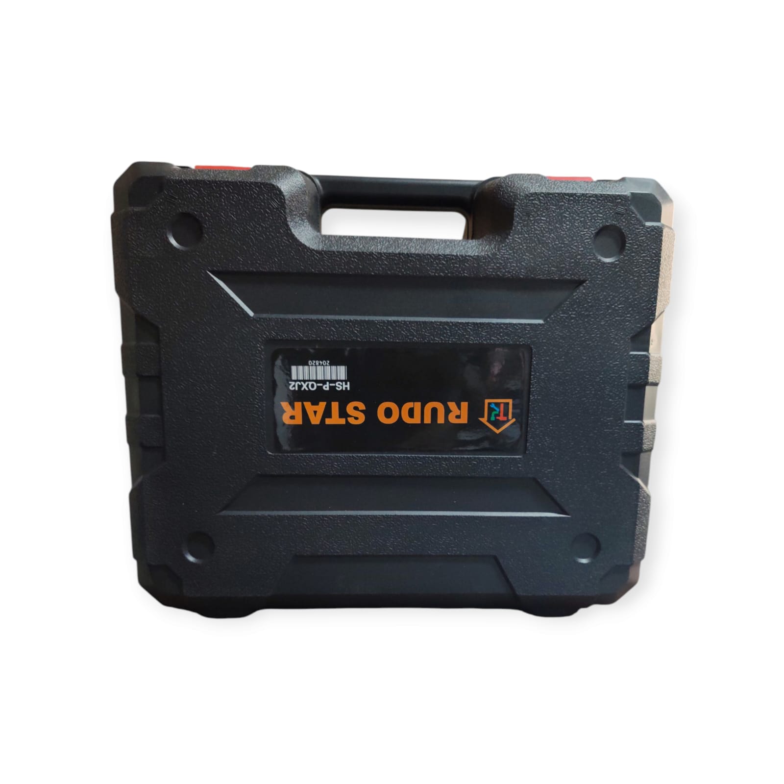 Hidro lavador recargable para lavado de autos y ect  Foto 7306544-2.jpg