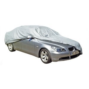Cover doble capa impermeable resistente al sol y el agua nylon exterio Foto 7306549-2.jpg