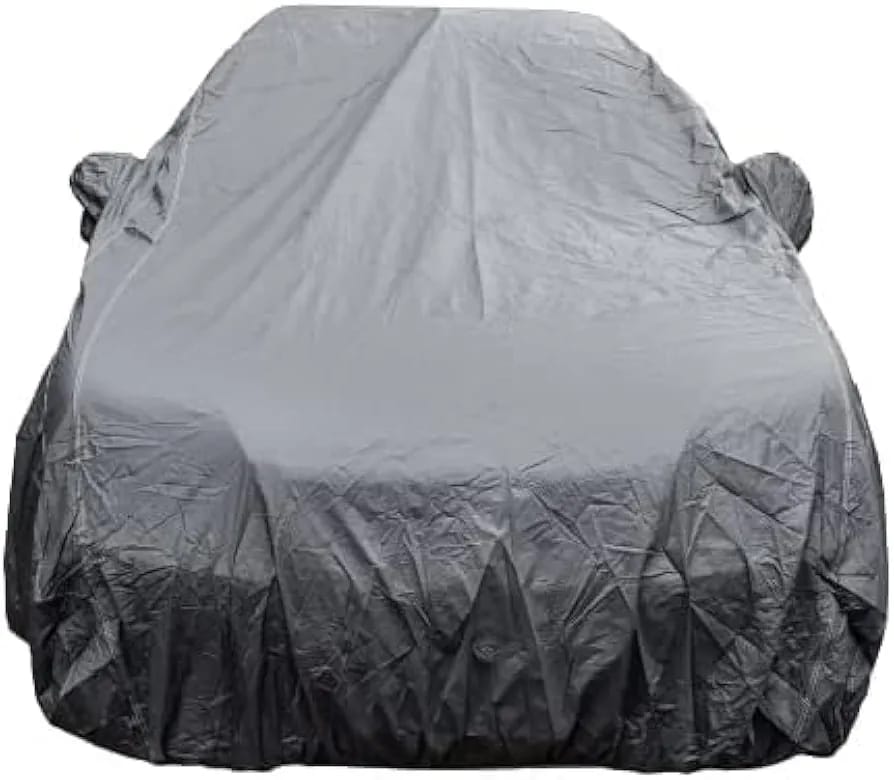 Cover doble capa impermeable resistente al sol y el agua nylon exterio Foto 7306549-3.jpg