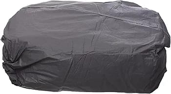 Cover doble capa impermeable resistente al sol y el agua nylon exterio Foto 7306549-4.jpg