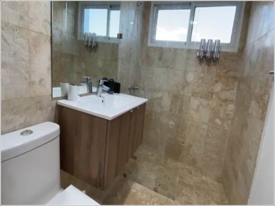 Vendo Hermoso PENTHOUSE  amueblado Total en PLAYA NUEVA ROMANA Complej Foto 7306615-4.jpg