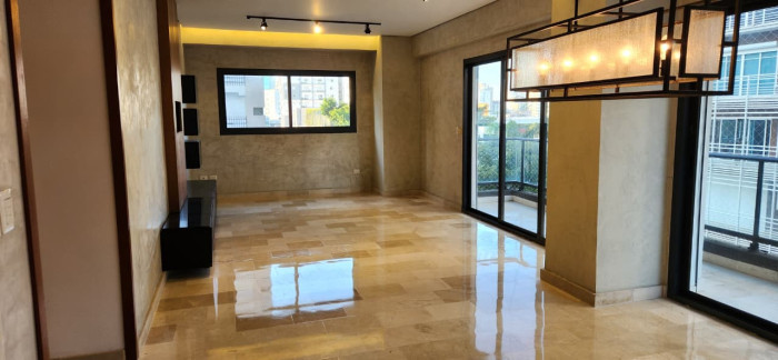 LUXURY APARTMENT FOR SALE – ENSANCHE NACO SANTO DOMINGO Foto 7306617-1.jpg
