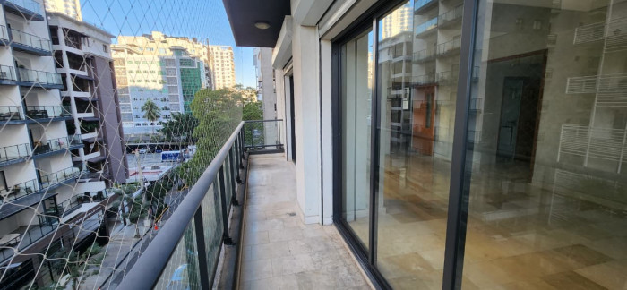 LUXURY APARTMENT FOR SALE – ENSANCHE NACO SANTO DOMINGO Foto 7306617-11.jpg