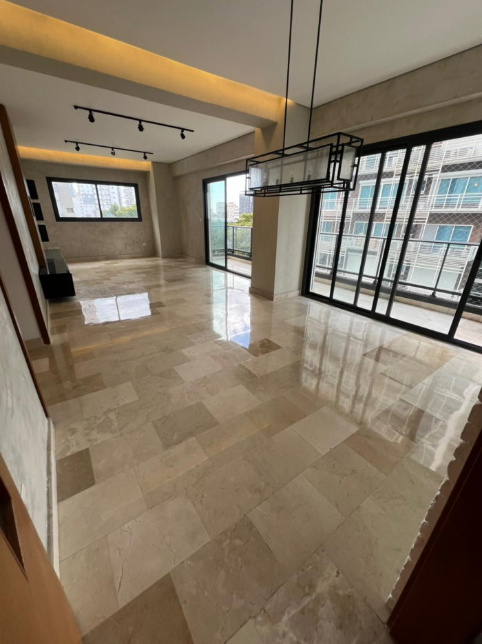 LUXURY APARTMENT FOR SALE – ENSANCHE NACO SANTO DOMINGO Foto 7306617-9.jpg