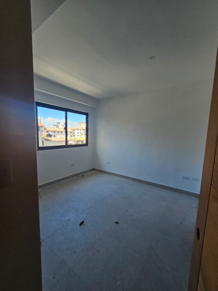 APARTAMENTO EN ALQUILER – PISO 9B URBANIZACION REAL  Foto 7306619-11.jpg