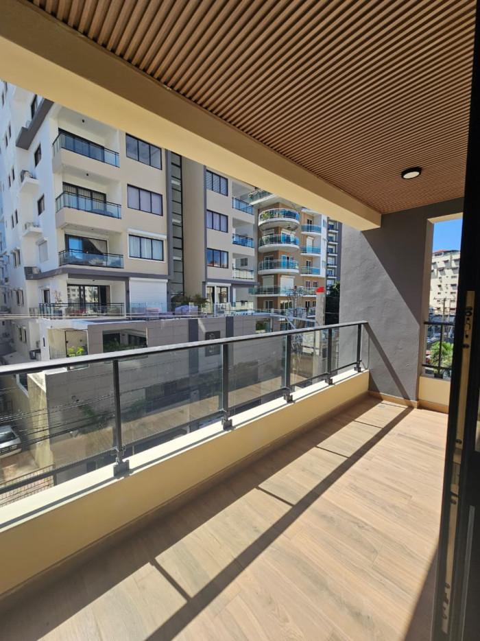 APARTAMENTO EN ALQUILER – PISO 9B URBANIZACION REAL  Foto 7306619-13.jpg