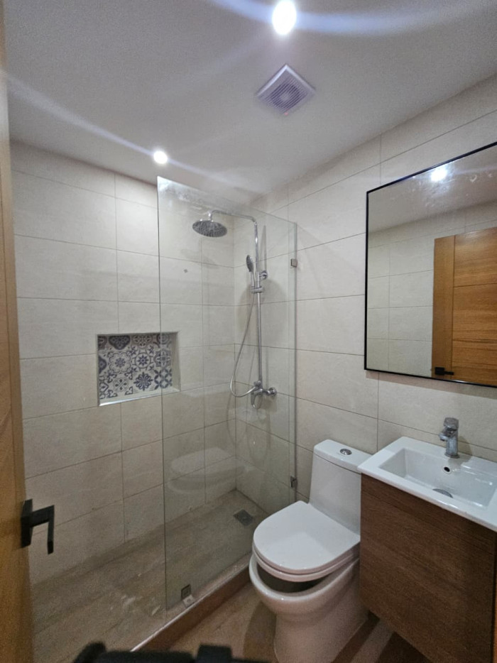 APARTAMENTO EN ALQUILER – PISO 9B URBANIZACION REAL  Foto 7306619-6.jpg