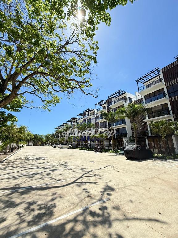 APARTAMENTO EN VENTA  Foto 7306632-1.jpg