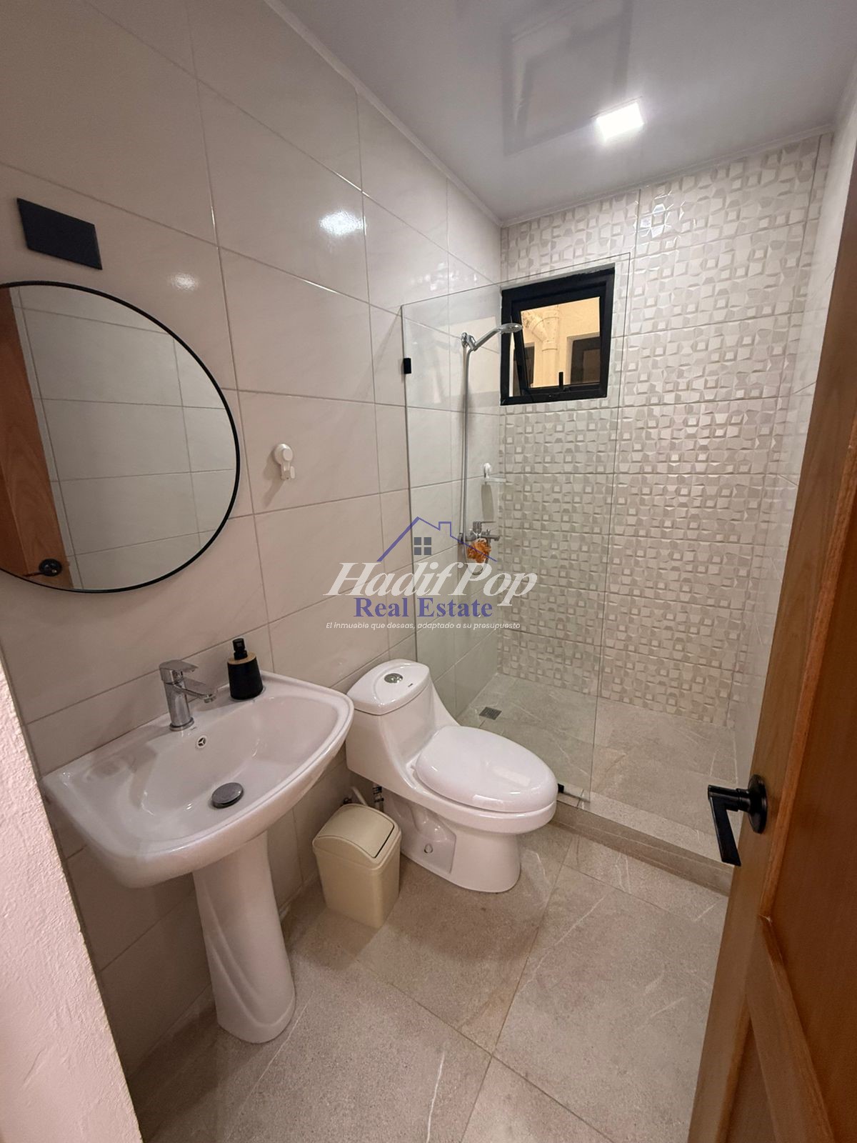 APARTAMENTO EN VENTA  Foto 7306632-10.jpg