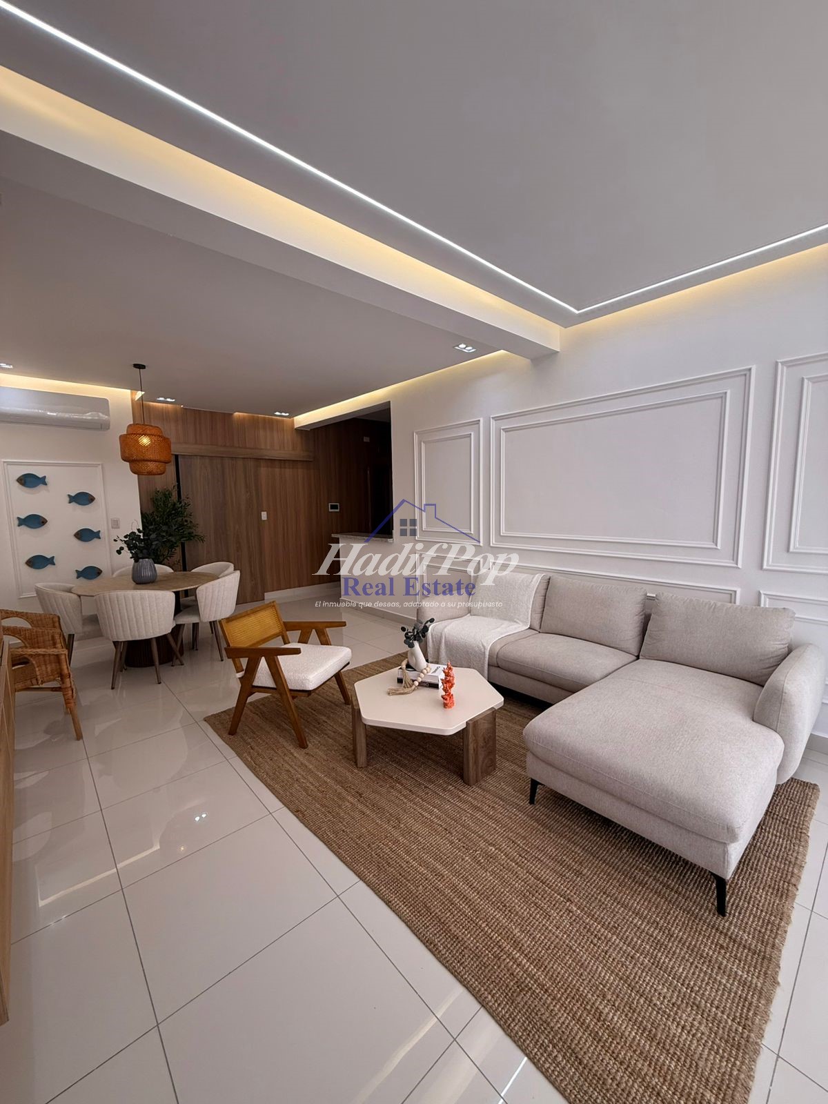 APARTAMENTO EN VENTA  Foto 7306632-11.jpg