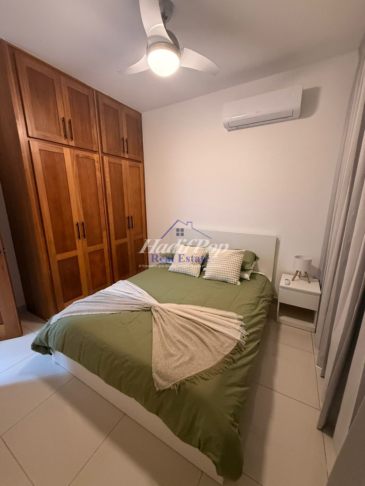 APARTAMENTO EN VENTA  Foto 7306632-12.jpg