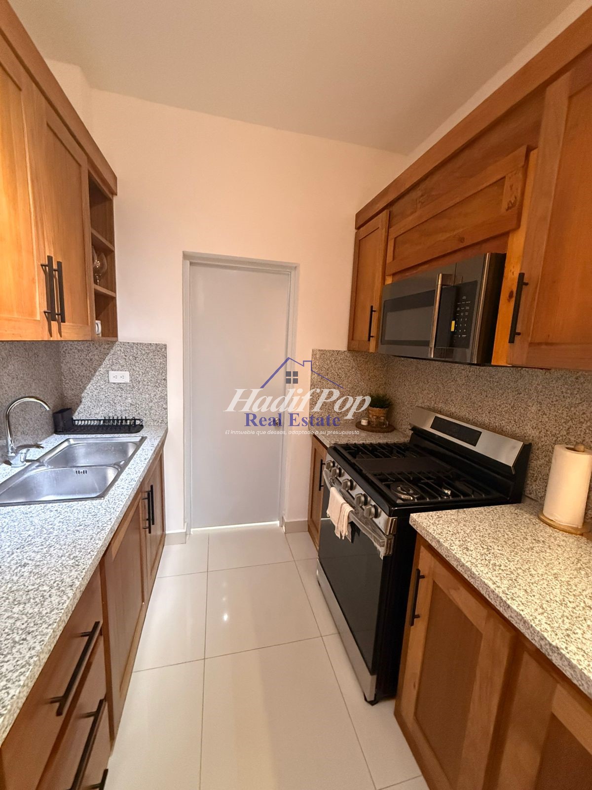 APARTAMENTO EN VENTA  Foto 7306632-13.jpg