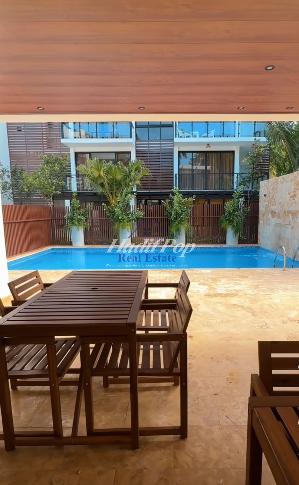 APARTAMENTO EN VENTA  Foto 7306632-14.jpg
