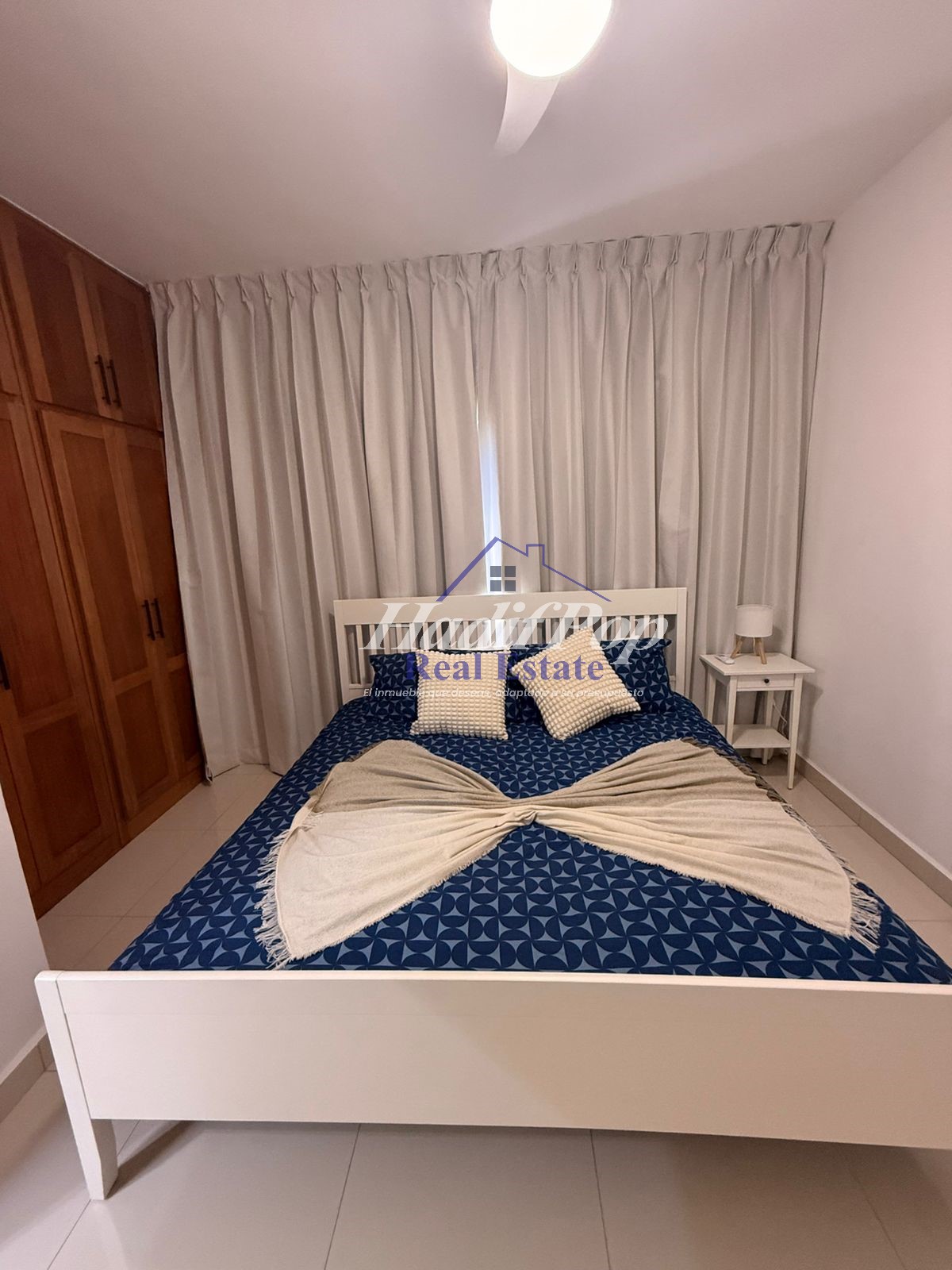 APARTAMENTO EN VENTA  Foto 7306632-15.jpg