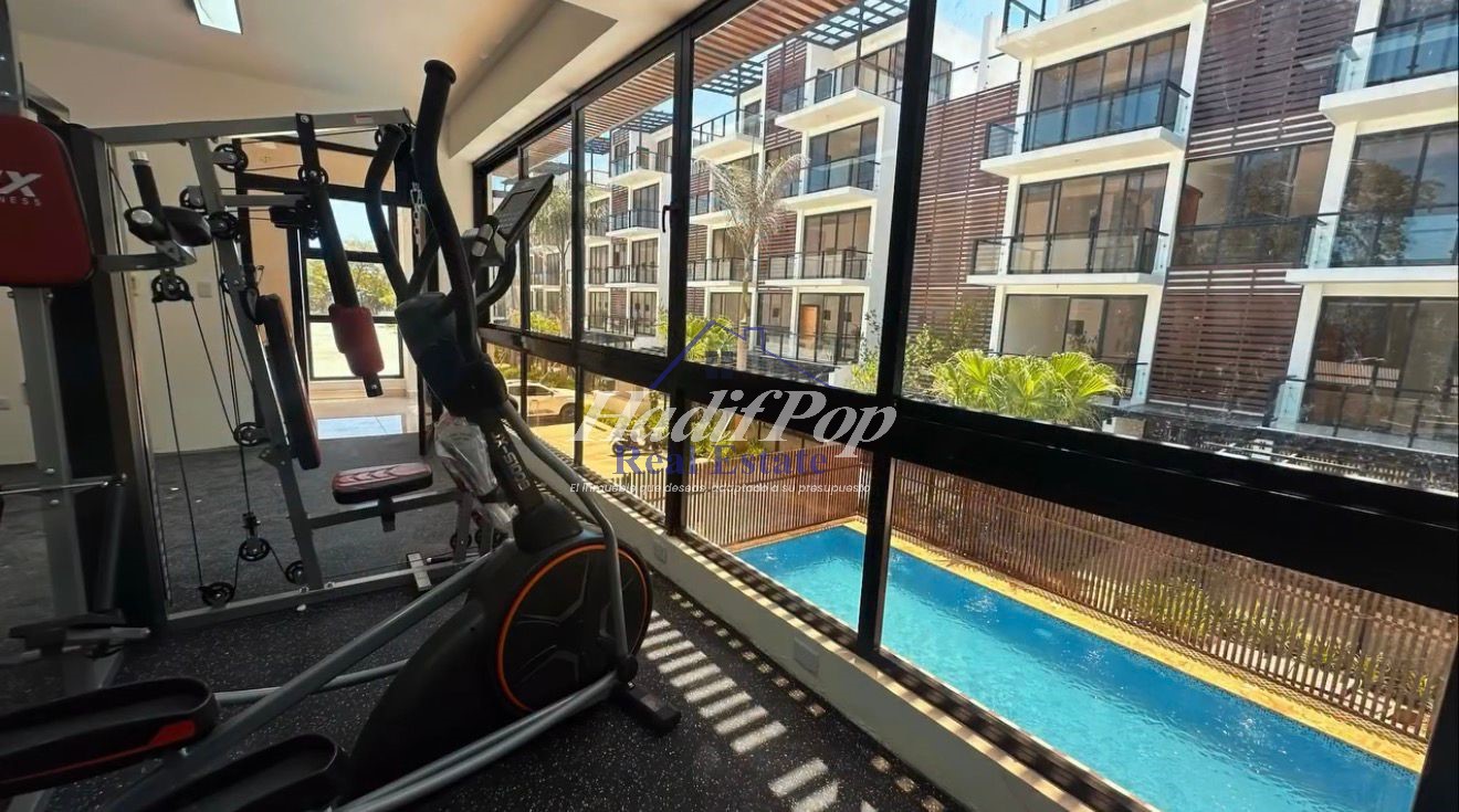 APARTAMENTO EN VENTA  Foto 7306632-3.jpg
