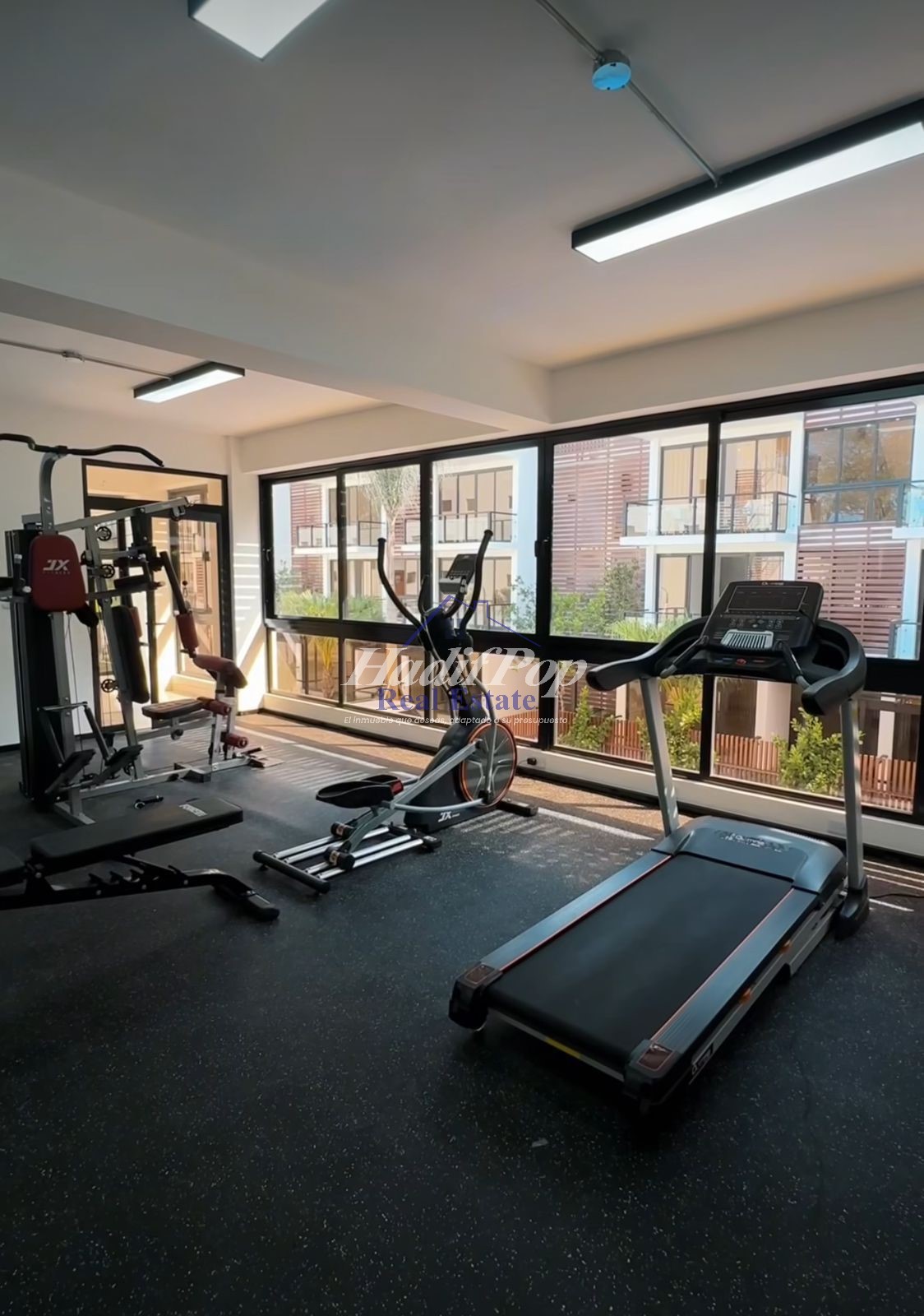 APARTAMENTO EN VENTA  Foto 7306632-4.jpg
