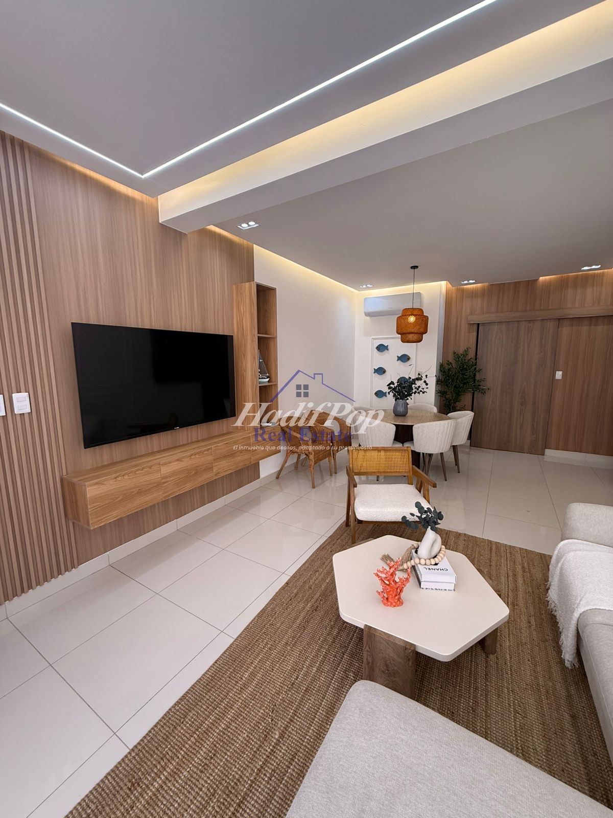 APARTAMENTO EN VENTA  Foto 7306632-5.jpg