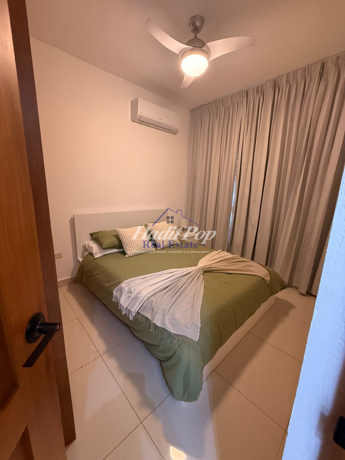 APARTAMENTO EN VENTA  Foto 7306632-6.jpg