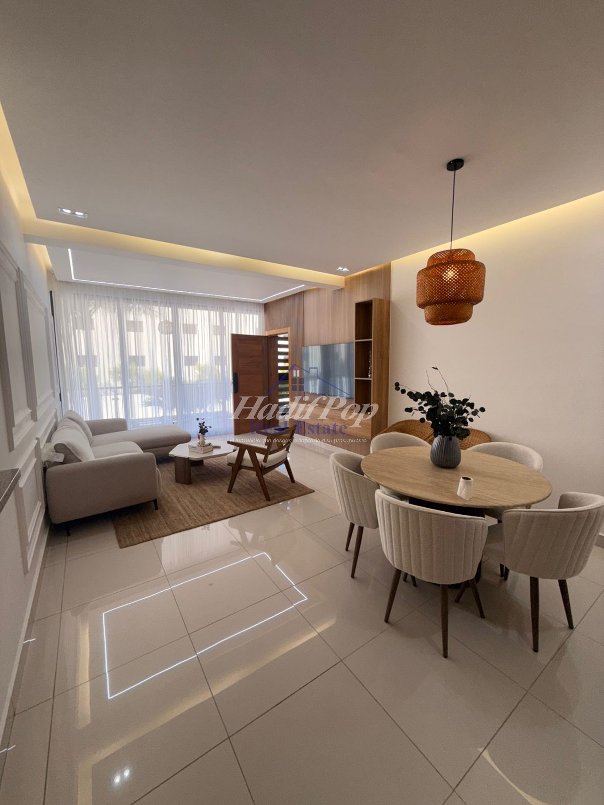 APARTAMENTO EN VENTA  Foto 7306632-7.jpg