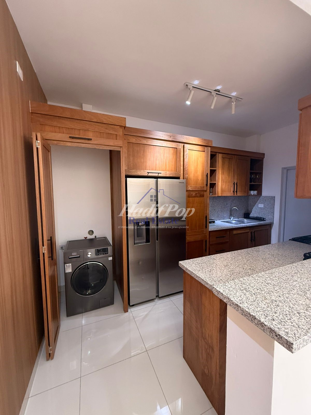 APARTAMENTO EN VENTA  Foto 7306632-8.jpg