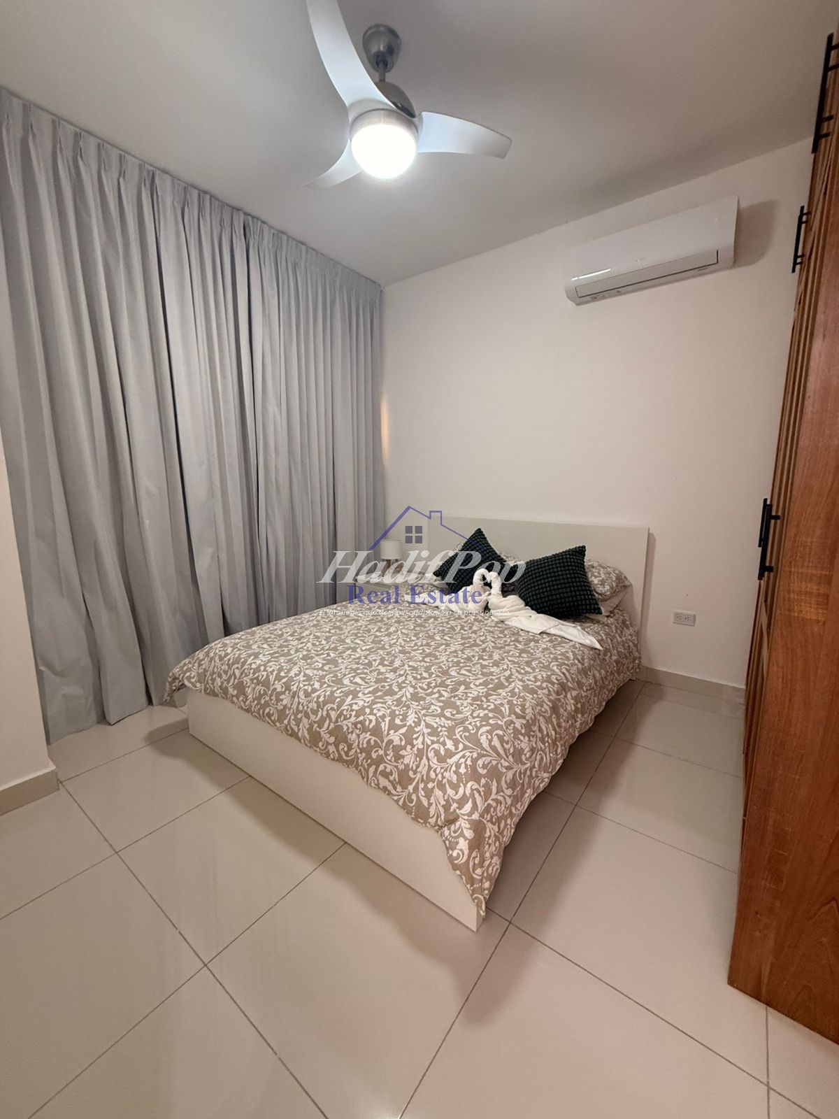 APARTAMENTO EN VENTA  Foto 7306632-9.jpg
