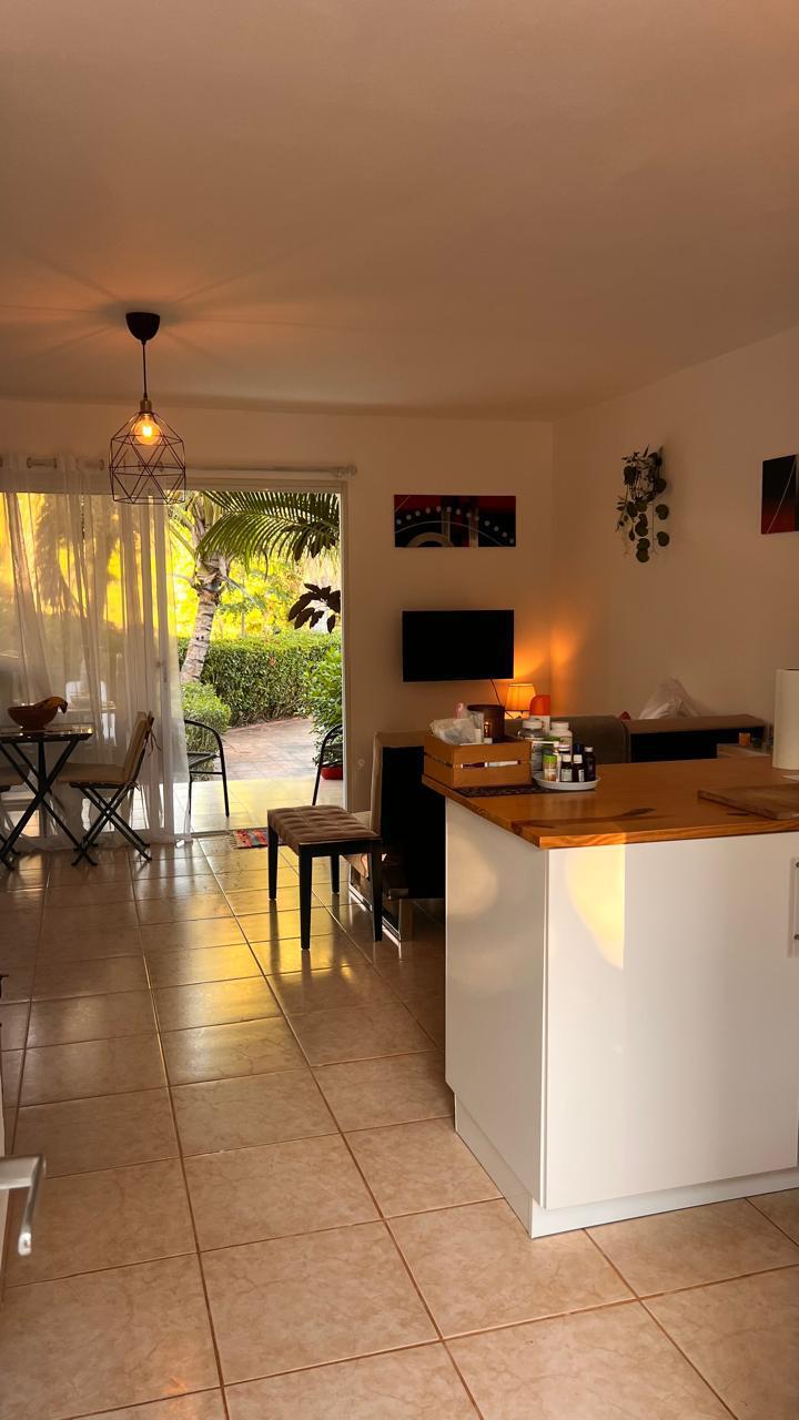 Casa en venta en Río San Juan Río San Juan María Trinidad Sánchez Foto 7306633-10.jpg