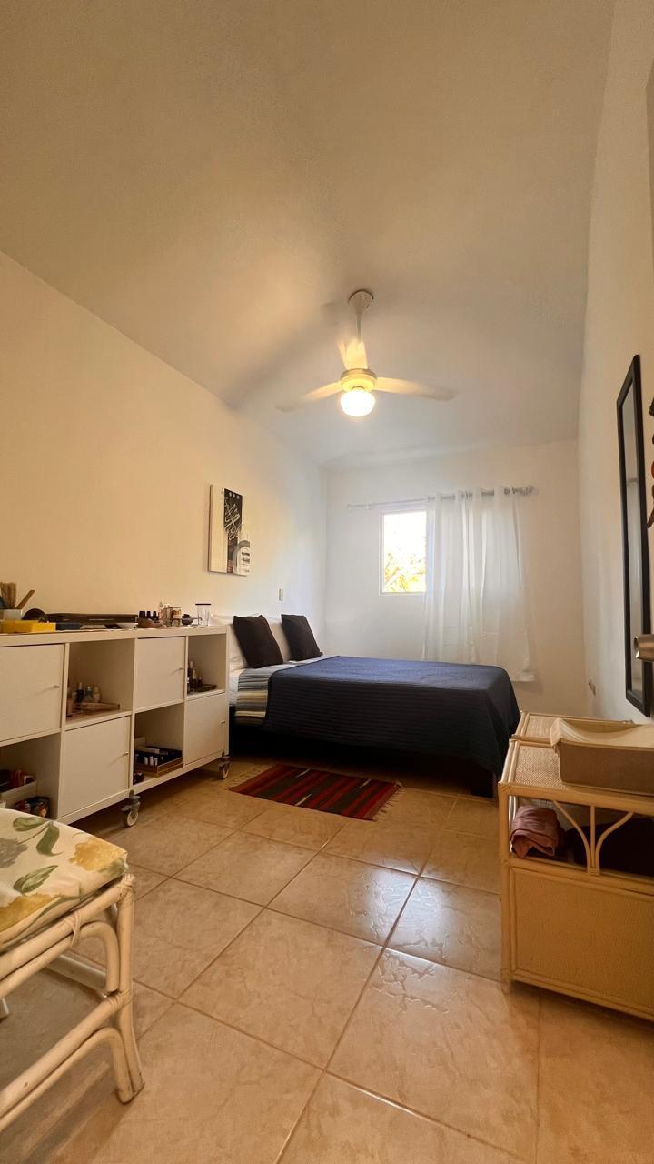 Casa en venta en Río San Juan Río San Juan María Trinidad Sánchez Foto 7306633-12.jpg