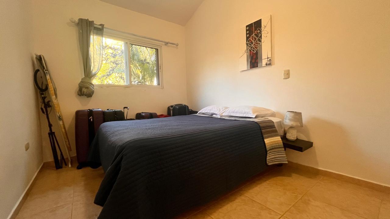Casa en venta en Río San Juan Río San Juan María Trinidad Sánchez Foto 7306633-13.jpg