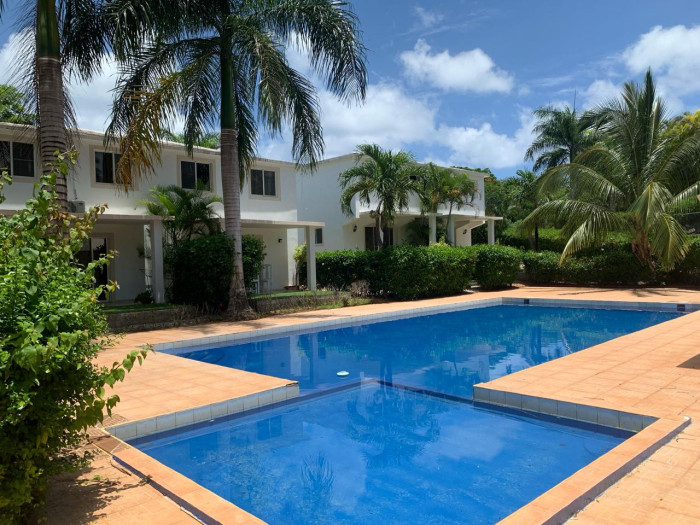 Casa en venta en Río San Juan Río San Juan María Trinidad Sánchez Foto 7306633-15.jpg