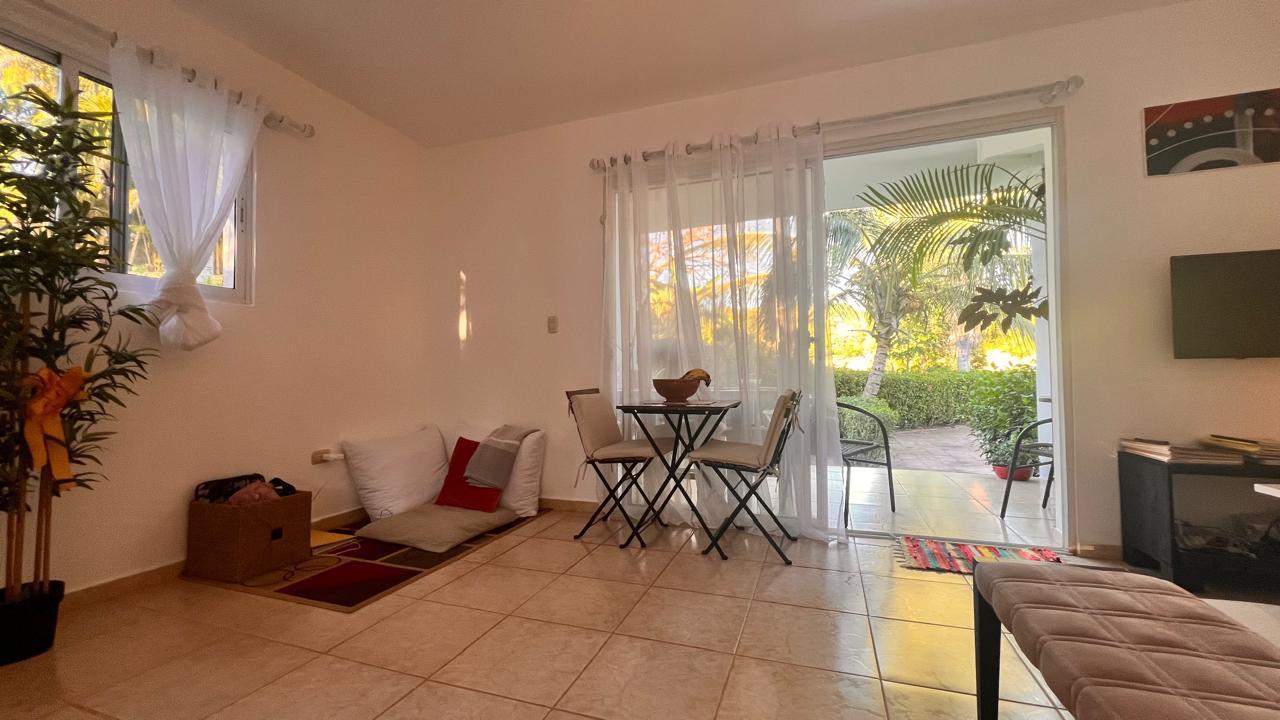 Casa en venta en Río San Juan Río San Juan María Trinidad Sánchez Foto 7306633-2.jpg
