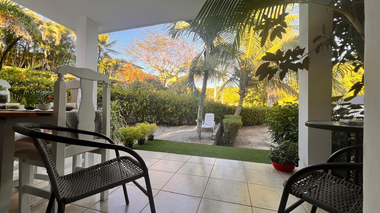 Casa en venta en Río San Juan Río San Juan María Trinidad Sánchez Foto 7306633-3.jpg