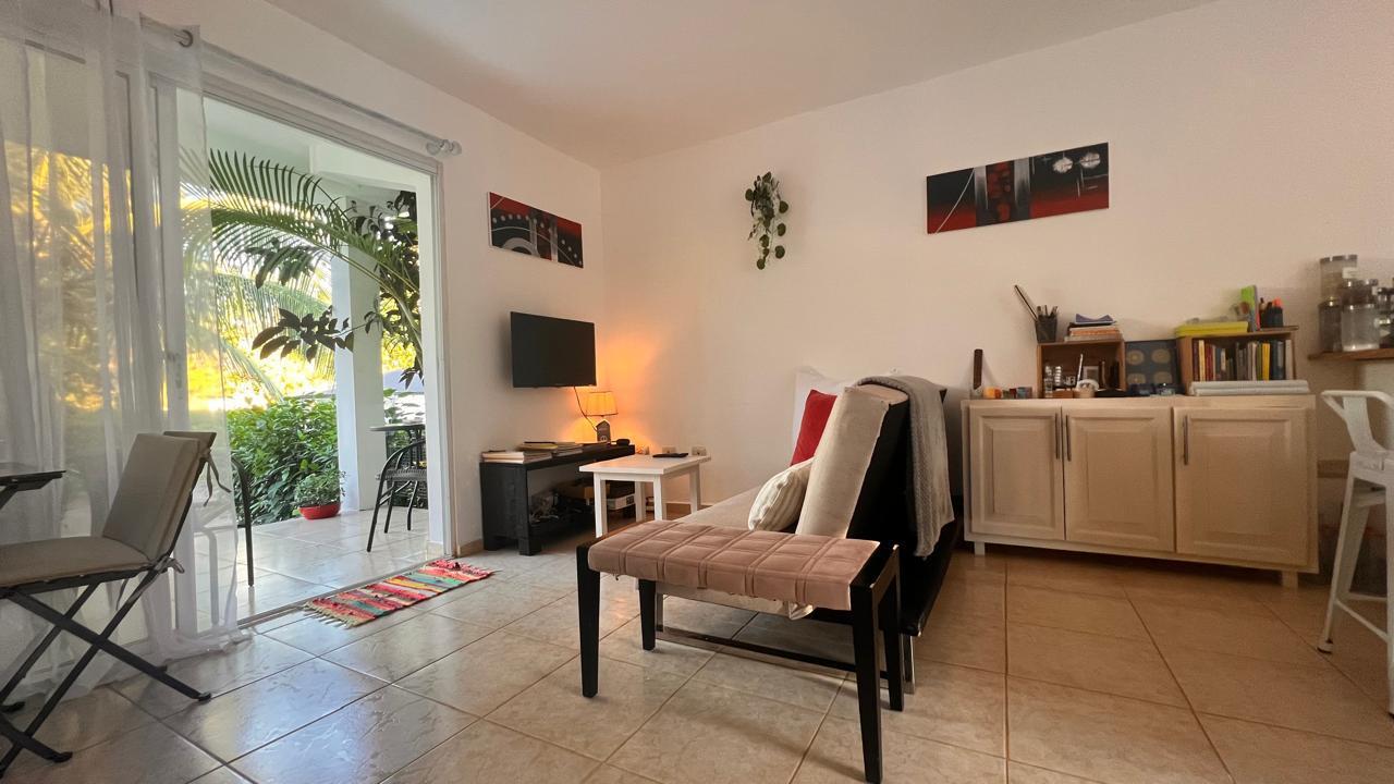 Casa en venta en Río San Juan Río San Juan María Trinidad Sánchez Foto 7306633-4.jpg