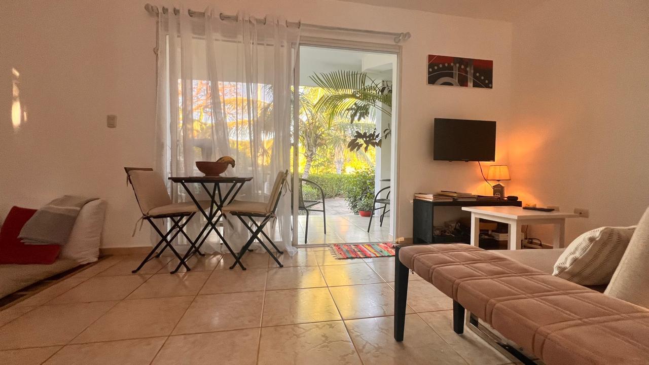 Casa en venta en Río San Juan Río San Juan María Trinidad Sánchez Foto 7306633-5.jpg