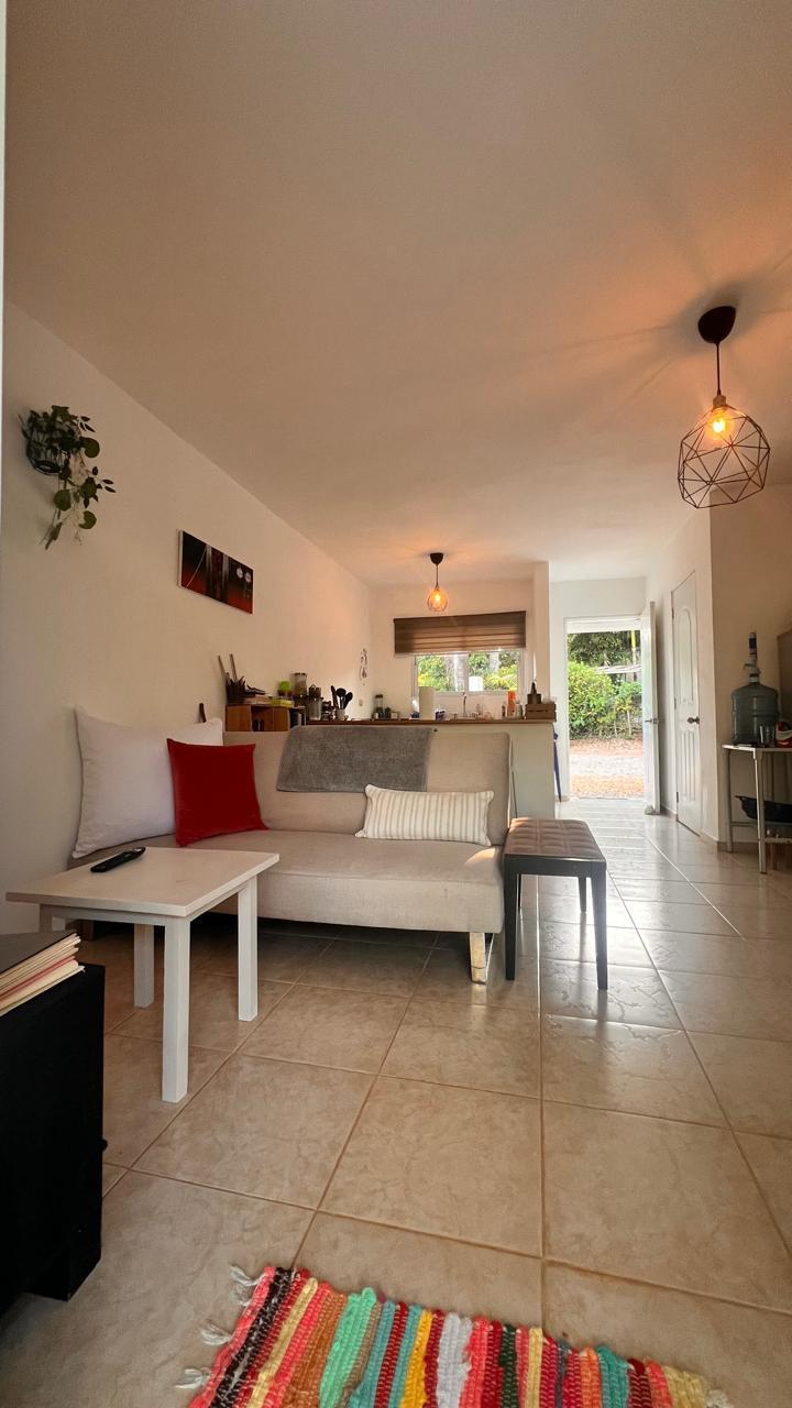 Casa en venta en Río San Juan Río San Juan María Trinidad Sánchez Foto 7306633-6.jpg