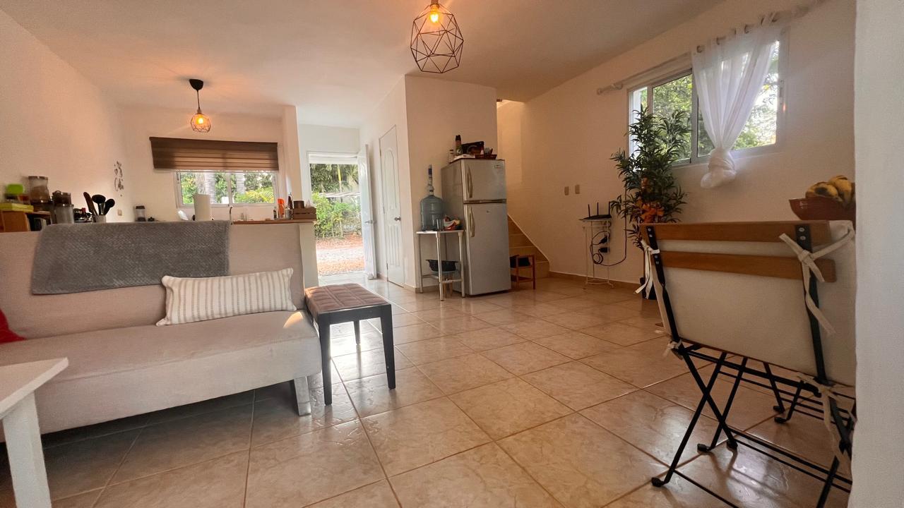 Casa en venta en Río San Juan Río San Juan María Trinidad Sánchez Foto 7306633-7.jpg