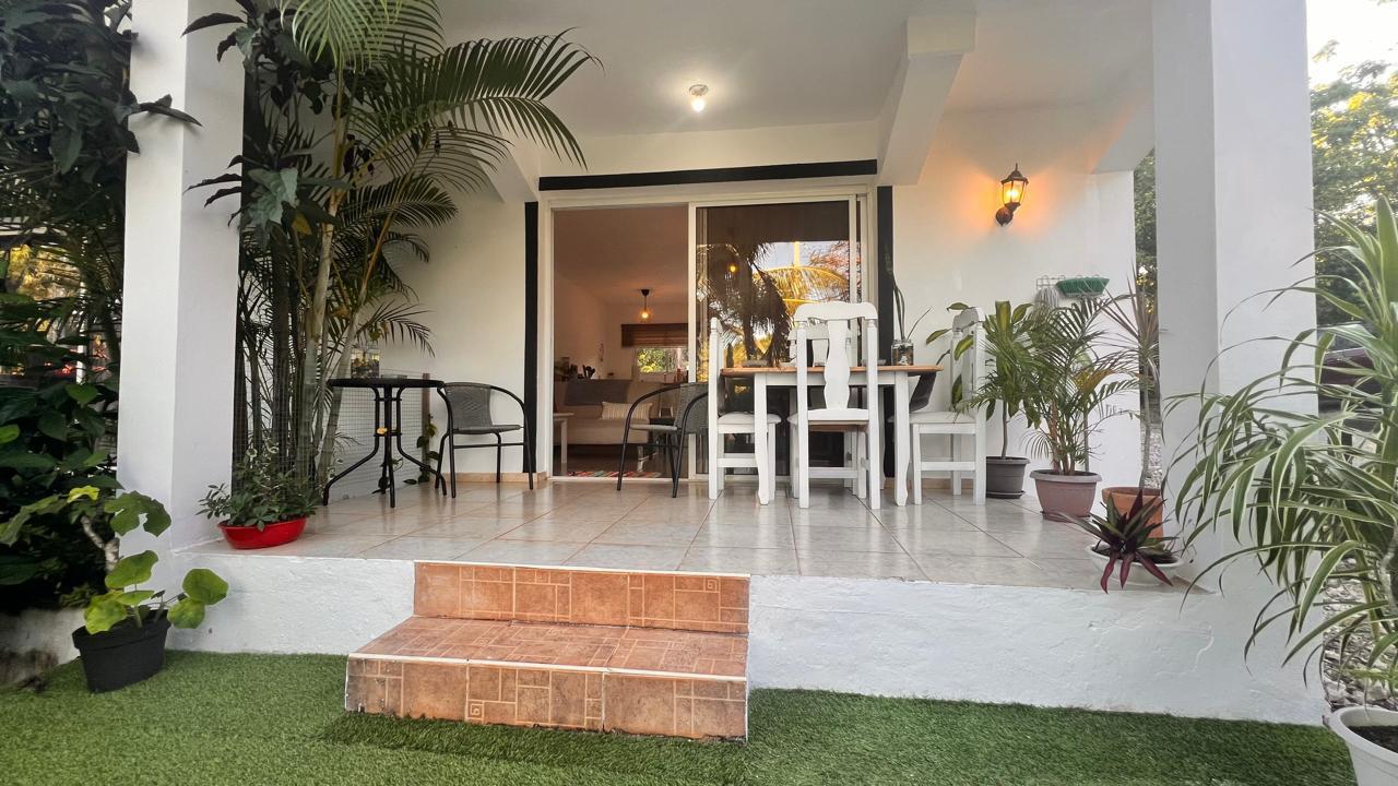 Casa en venta en Río San Juan Río San Juan María Trinidad Sánchez Foto 7306633-9.jpg