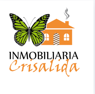 OFERTA ADMINISTRACIÓN DE CONDOMINIOS Y PROPIEDADES Foto 7306636-9.jpg