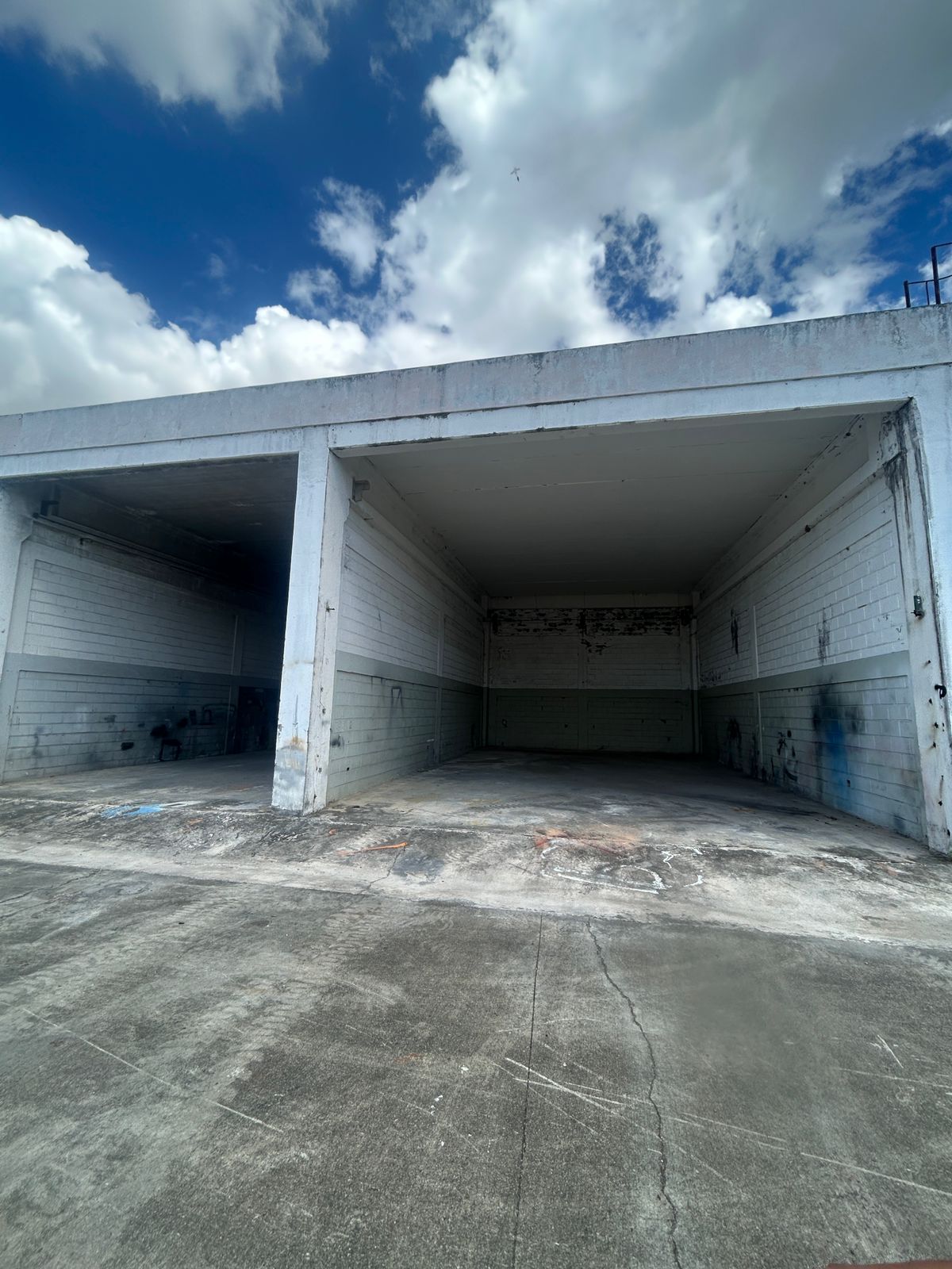 Naves industrial en Alquiler Marginal de las Americas  Foto 7306637-9.jpg