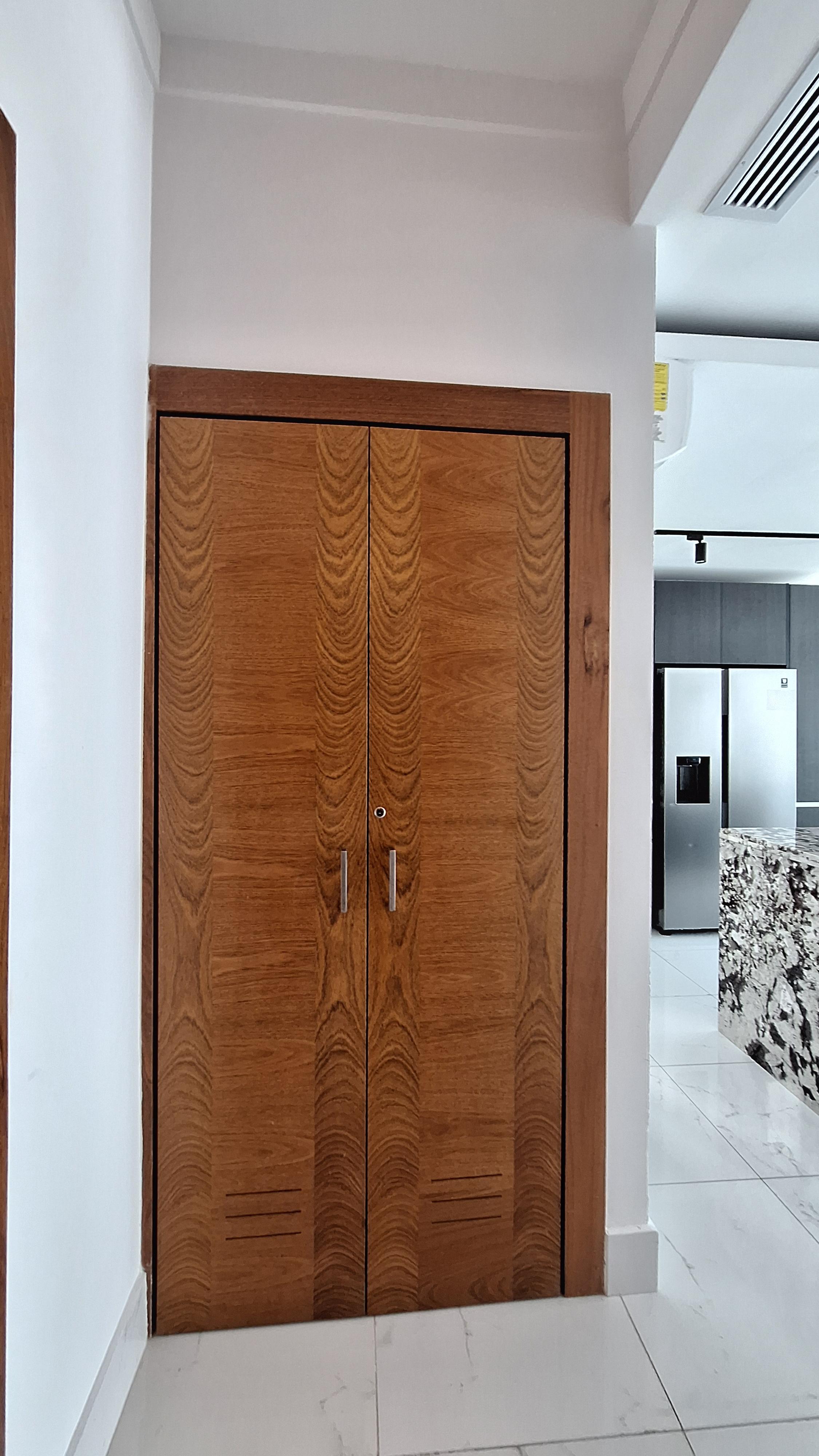 Vendo Apartamento de Inversión en Piantini Foto 7306639-10.jpg