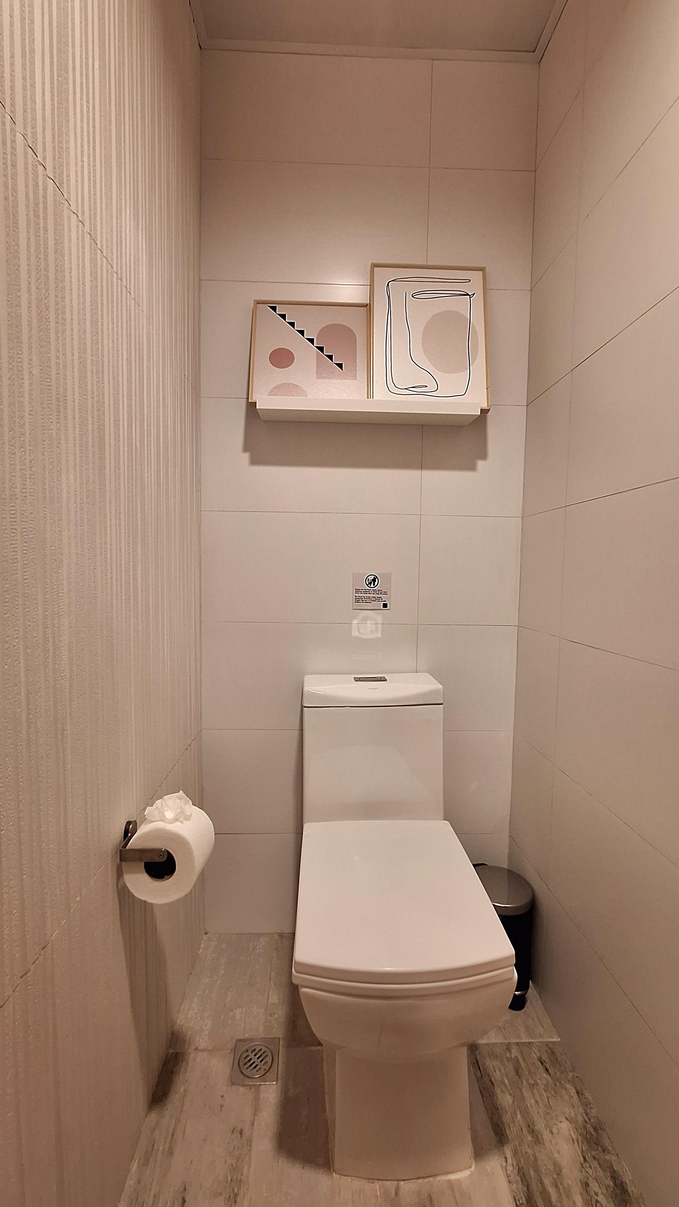 Vendo Apartamento de Inversión en Piantini Foto 7306639-6.jpg