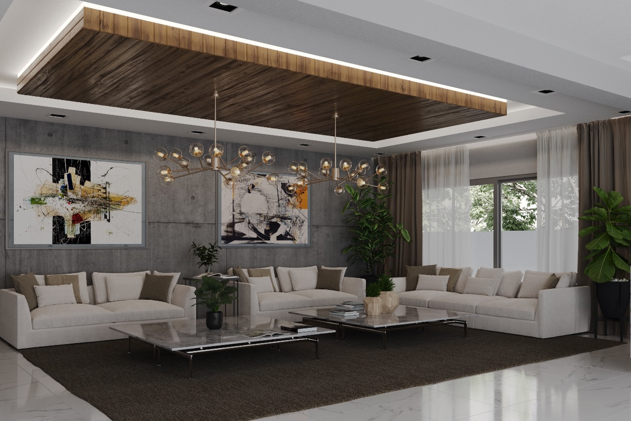 Apartamentos en construcción en Bella Vista Norte de 1 y 2 habitacione Foto 7306640-3.jpg