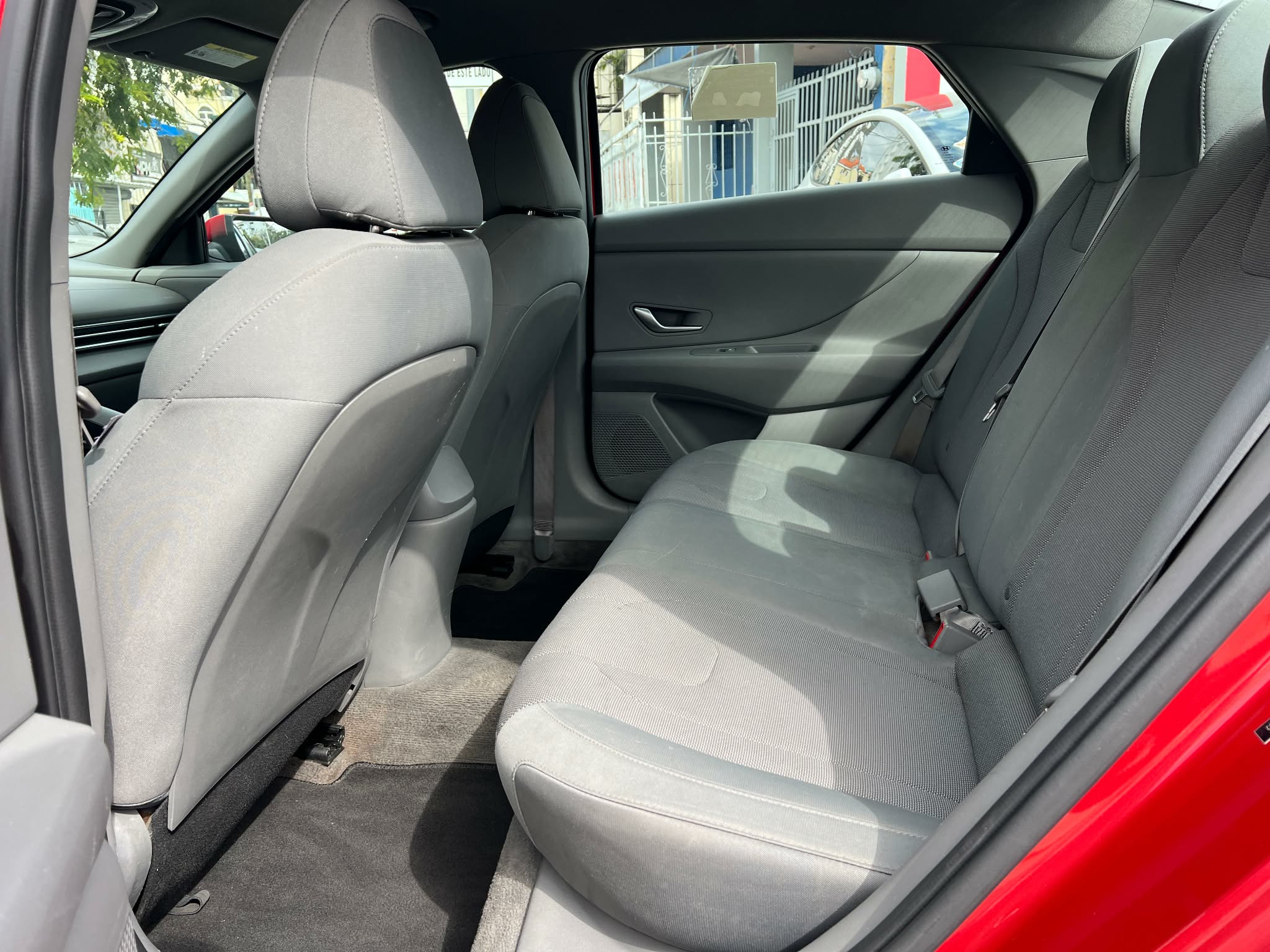 Hyundai Elantra SE 2021 Foto 7306658-9.jpg