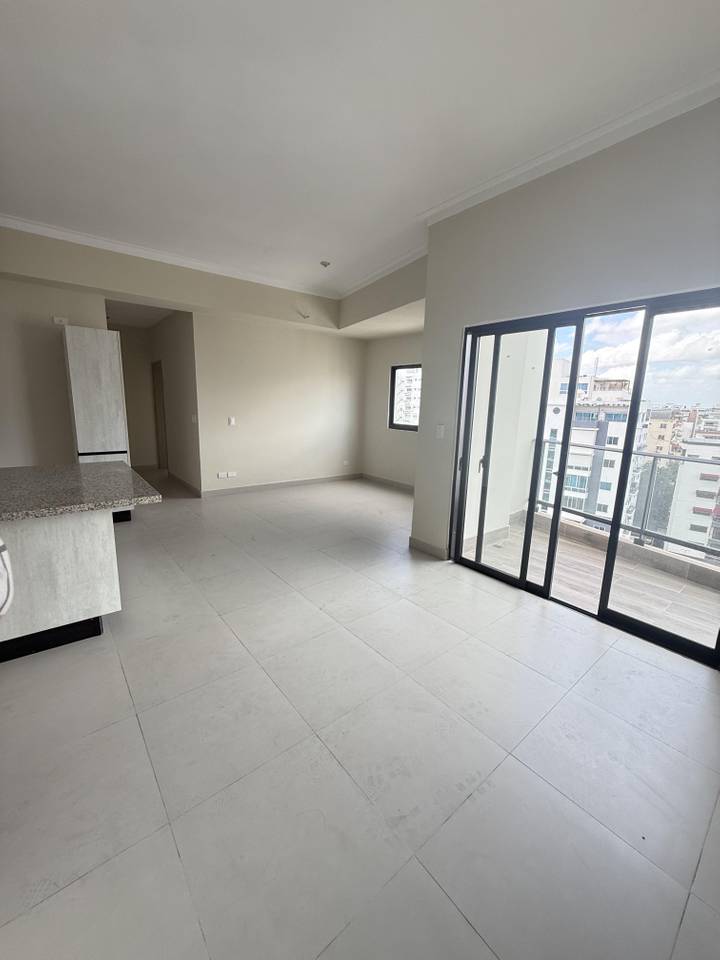 V01-AA-1584 VENTA DE APARTAMENTO EN EVARISTO MORALES   Foto 7306659-1.jpg