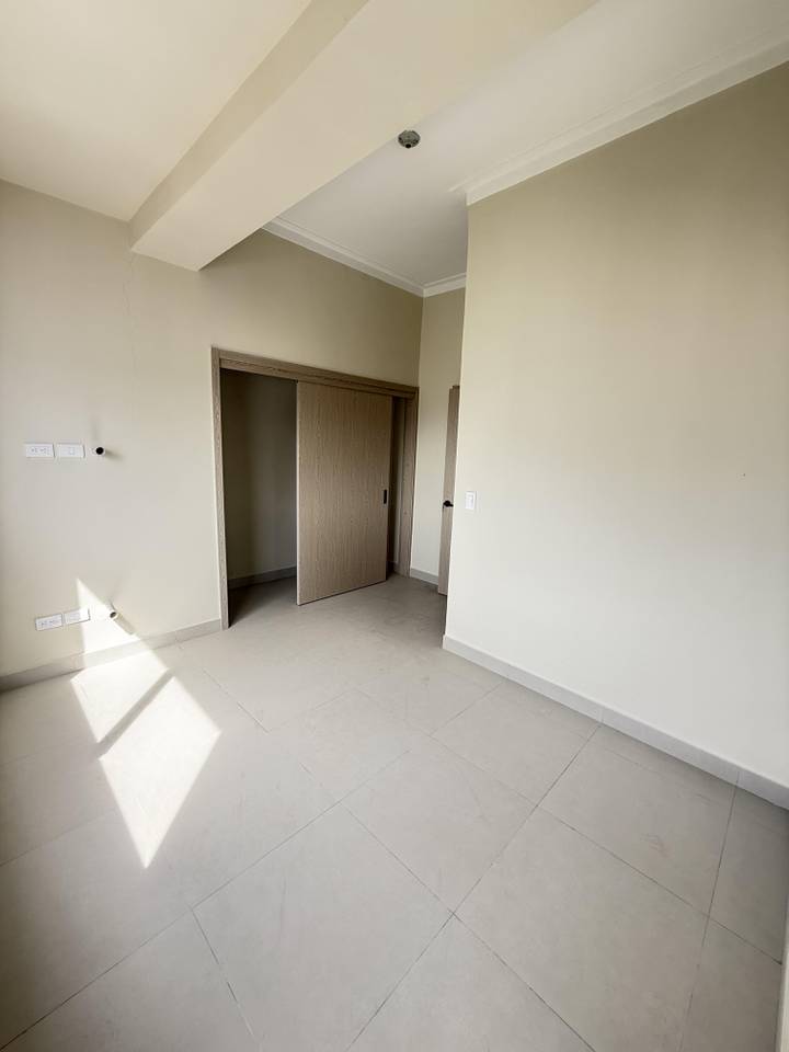 V01-AA-1584 VENTA DE APARTAMENTO EN EVARISTO MORALES   Foto 7306659-10.jpg