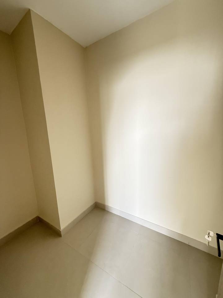 V01-AA-1584 VENTA DE APARTAMENTO EN EVARISTO MORALES   Foto 7306659-11.jpg