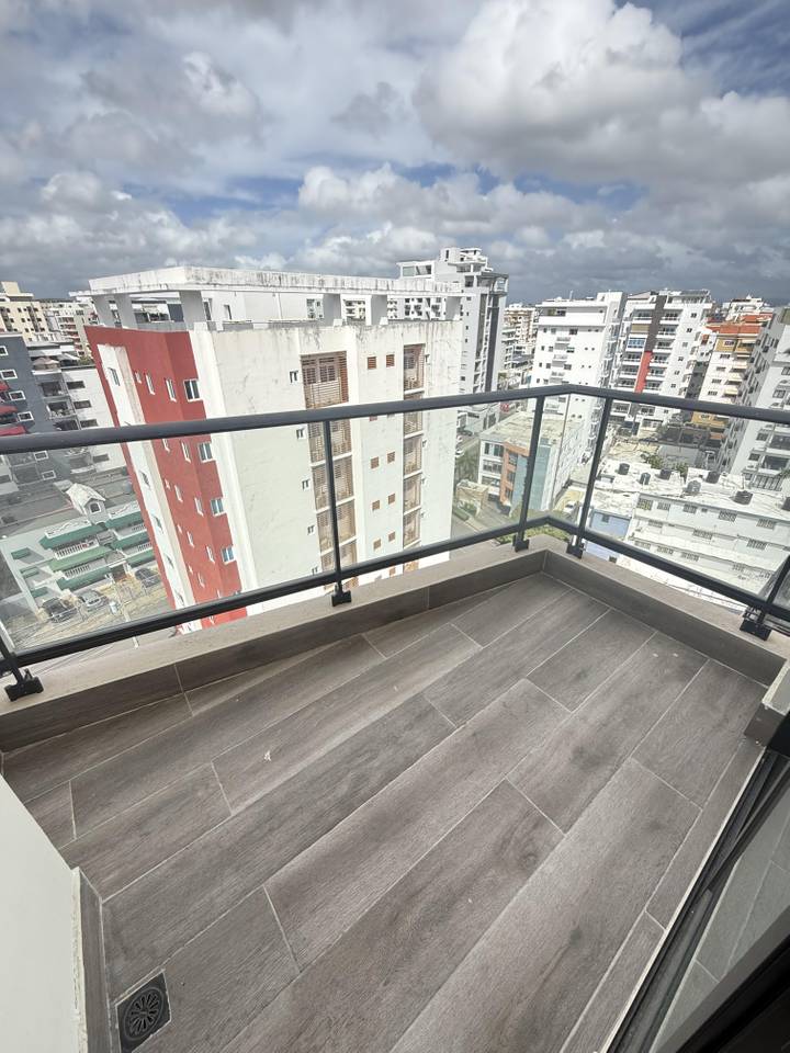 V01-AA-1584 VENTA DE APARTAMENTO EN EVARISTO MORALES   Foto 7306659-15.jpg